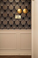 Aparthotel Renesans Zakopane