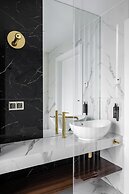 Aparthotel Renesans Zakopane