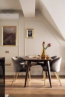 Aparthotel Renesans Zakopane