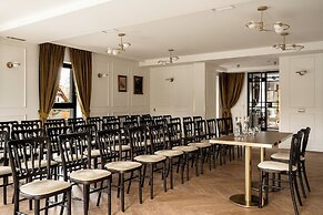 Aparthotel Renesans Zakopane