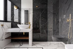 Aparthotel Renesans Zakopane