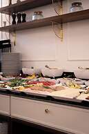 Aparthotel Renesans Zakopane