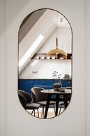 Aparthotel Renesans Zakopane