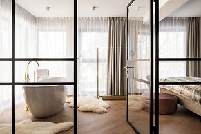 Aparthotel Renesans Zakopane