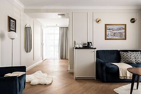 Aparthotel Renesans Zakopane