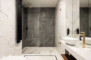 Aparthotel Renesans Zakopane