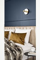 Aparthotel Renesans Zakopane