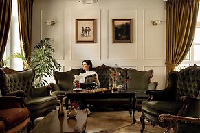 Aparthotel Renesans Zakopane