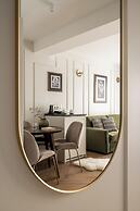 Aparthotel Renesans Zakopane