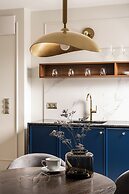 Aparthotel Renesans Zakopane