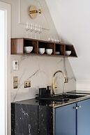 Aparthotel Renesans Zakopane