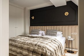 Aparthotel Renesans Zakopane