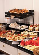 Aparthotel Renesans Zakopane