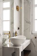 Aparthotel Renesans Zakopane