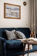 Aparthotel Renesans Zakopane