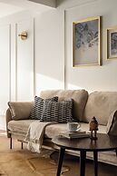 Aparthotel Renesans Zakopane