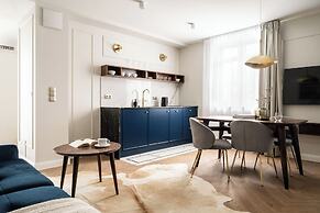 Aparthotel Renesans Zakopane