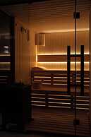 Renesans Residence Zakopane