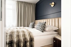 Aparthotel Renesans Zakopane