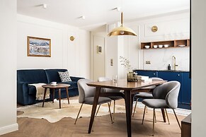 Aparthotel Renesans Zakopane