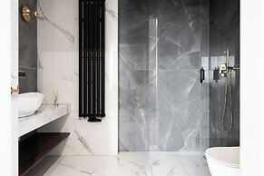 Aparthotel Renesans Zakopane