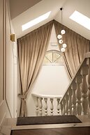 Aparthotel Renesans Zakopane