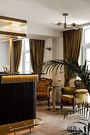 Aparthotel Renesans Zakopane