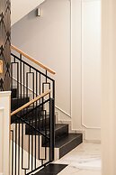 Aparthotel Renesans Zakopane