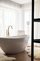 Aparthotel Renesans Zakopane