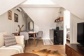 Aparthotel Renesans Zakopane