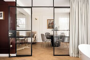 Aparthotel Renesans Zakopane