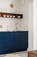 Aparthotel Renesans Zakopane