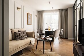 Aparthotel Renesans Zakopane