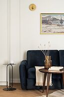 Aparthotel Renesans Zakopane