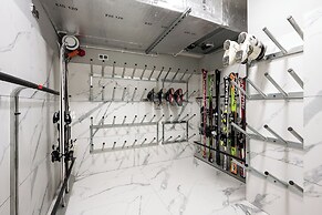 Aparthotel Renesans Zakopane