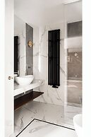 Aparthotel Renesans Zakopane