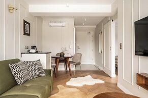 Aparthotel Renesans Zakopane