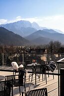 Aparthotel Renesans Zakopane