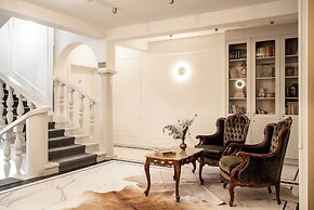 Aparthotel Renesans Zakopane