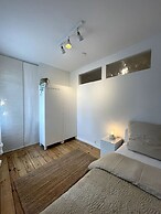 Arbio Behnitzer Monteurzimmer For 3 People