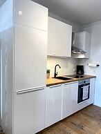 Arbio Behnitzer Monteurzimmer For 3 People