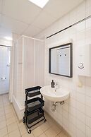 Arbio Apartment In Wustermark