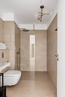 Arbio I Luxury Apartments