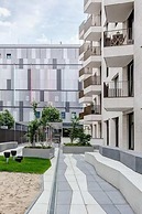 Arbio I Luxury Apartments