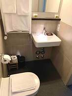 Arbio I Apartmently