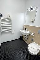 Arbio I Apartmently