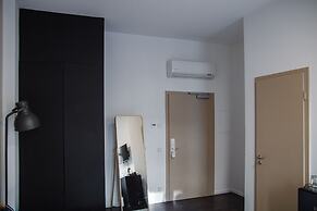 Arbio I Apartmently