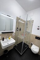 Arbio I Apartmently