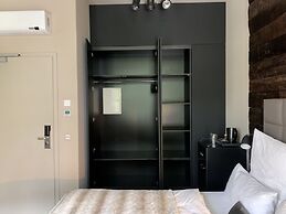 Arbio I Apartmently
