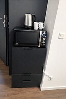 Arbio I Apartmently